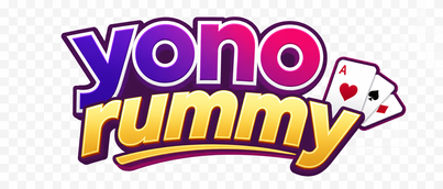 yono rummy